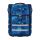 McNeill 9658268000 Schulranzen-Set Mädchen Blau, Pink