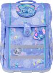 McNeill Schulranzen-Set PERFECTO 5tlg. DISNEY-STITCH II