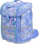 McNeill Schulranzen-Set PERFECTO 5tlg. DISNEY-STITCH II