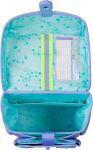 McNeill Schulranzen-Set PERFECTO 5tlg. DISNEY-STITCH II