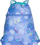 McNeill Schulranzen-Set PERFECTO 5tlg. DISNEY-STITCH II