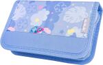 McNeill Schulranzen-Set PERFECTO 5tlg. DISNEY-STITCH II