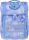 McNeill Schulranzen-Set PERFECTO 5tlg. DISNEY-STITCH II
