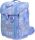 McNeill Schulranzen-Set PERFECTO 5tlg. DISNEY-STITCH II