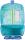 McNeill Schulranzen-Set PERFECTO 5tlg. DISNEY-STITCH II