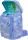 McNeill Schulranzen-Set PERFECTO 5tlg. DISNEY-STITCH II