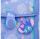 McNeill Schulranzen-Set PERFECTO 5tlg. DISNEY-STITCH II