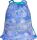 McNeill Schulranzen-Set PERFECTO 5tlg. DISNEY-STITCH II