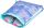 McNeill Schulranzen-Set PERFECTO 5tlg. DISNEY-STITCH II