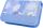 McNeill Schulranzen-Set PERFECTO 5tlg. DISNEY-STITCH II