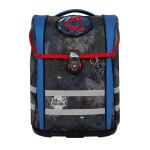 McNeill Spider-Man Schulranzen-Set Junge Mehrfarbig