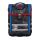McNeill Spider-Man Schulranzen-Set Junge Mehrfarbig