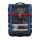 McNeill Spider-Man Schulranzen-Set Junge Mehrfarbig