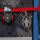 McNeill Spider-Man Schulranzen-Set Junge Mehrfarbig