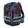 McNeill Spider-Man Schulranzen-Set Junge Mehrfarbig