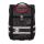 McNeill Darth Vader Schulranzen-Set Junge Schwarz, Grau, Rot