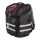 McNeill Darth Vader Schulranzen-Set Junge Schwarz, Grau, Rot