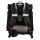 McNeill Darth Vader Schulranzen-Set Junge Schwarz, Grau, Rot