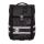 McNeill Darth Vader Schulranzen-Set Junge Schwarz, Grau, Rot