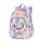 McNeill Rucksack TOBY STITCH, Vorschule, pastell