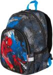 McNeill Rucksack TOBY SPIDER MAN, Vorschule