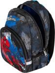 McNeill Rucksack TOBY SPIDER MAN, Vorschule