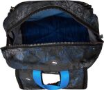 McNeill Rucksack TOBY SPIDER MAN, Vorschule