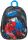 McNeill Rucksack TOBY SPIDER MAN, Vorschule