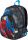 McNeill Rucksack TOBY SPIDER MAN, Vorschule