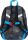 McNeill Rucksack TOBY SPIDER MAN, Vorschule