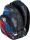 McNeill Rucksack TOBY SPIDER MAN, Vorschule