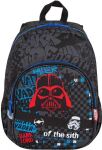 McNeill Rucksack TOBY STAR WARS, Vorschule