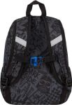 McNeill Rucksack TOBY STAR WARS, Vorschule