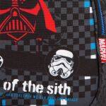 McNeill Rucksack TOBY STAR WARS, Vorschule