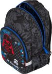McNeill Rucksack TOBY STAR WARS, Vorschule