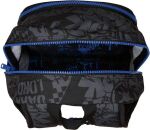 McNeill Rucksack TOBY STAR WARS, Vorschule