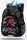 McNeill Rucksack TOBY STAR WARS, Vorschule