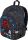 McNeill Rucksack TOBY STAR WARS, Vorschule