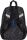 McNeill Rucksack TOBY STAR WARS, Vorschule