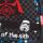 McNeill Rucksack TOBY STAR WARS, Vorschule