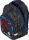 McNeill Rucksack TOBY STAR WARS, Vorschule