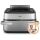 Philips 5000 series Steam Airfryer Megabasket