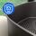 Philips 5000 series Steam Airfryer Megabasket