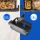 Philips 5000 series Steam Airfryer Megabasket