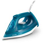 Philips 3000 series DST3040/70 Bügeleisen Dampfbügeleisen Keramik-Bügelsohle 2600 W