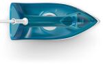 Philips 3000 series DST3040/70 Bügeleisen Dampfbügeleisen Keramik-Bügelsohle 2600 W