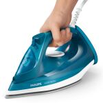 Philips 3000 series DST3040/70 Bügeleisen Dampfbügeleisen Keramik-Bügelsohle 2600 W