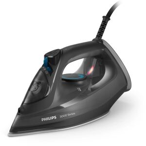 Philips 3000 series DST3041/80 Dampfbügeleisen