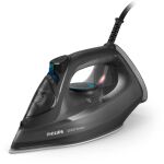 Philips 3000 series DST3041/80 Dampfbügeleisen