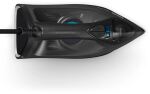 Philips 3000 series DST3041/80 Dampfbügeleisen